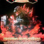 Millennium_1999_Posters_06