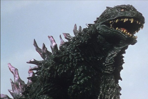 Millennium_1999_Screencaps_07 – Becoming Godzilla