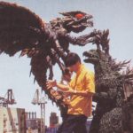 Megaguirus_2000_Behind-the-Scenes_03