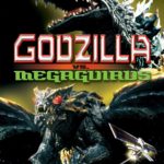 Megaguirus_2000_Posters_05