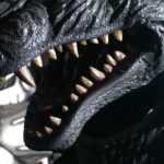 AgainstMecha_2002_Godzilla_Toho-Warehouse_01