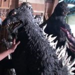 AgainstMecha_2002_Godzilla_Toho-Warehouse_03