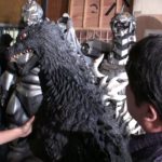 AgainstMecha_2002_Godzilla_Toho-Warehouse_04
