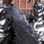 AgainstMecha_2002_Godzilla_Toho-Warehouse_05