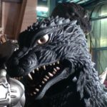 AgainstMecha_2002_Godzilla_Toho-Warehouse_06