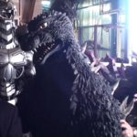 AgainstMecha_2002_Godzilla_Toho-Warehouse_07
