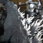 AgainstMecha_2002_Godzilla_Toho-Warehouse_08