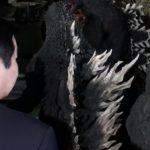 AgainstMecha_2002_Godzilla_Toho-Warehouse_09