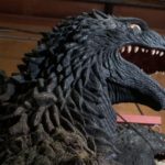 AgainstMecha_2002_Godzilla_Toho-Warehouse_11