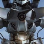 AgainstMecha_2002_MECHAG_Screengrabs_06