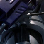 AgainstMecha_2002_MECHAG_Screengrabs_11