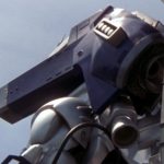 AgainstMecha_2002_MECHAG_Screengrabs_14