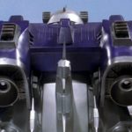 AgainstMecha_2002_MECHAG_Screengrabs_21