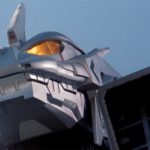 AgainstMecha_2002_MECHAG_Screengrabs_22