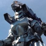 AgainstMecha_2002_MECHAG_Screengrabs_23