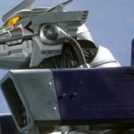 AgainstMecha_2002_MECHAG_Screengrabs_24