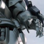 AgainstMecha_2002_MECHAG_Screengrabs_25