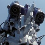 AgainstMecha_2002_MECHAG_Screengrabs_26