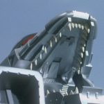 AgainstMecha_2002_MECHAG_Screengrabs_27