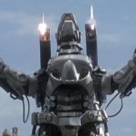 AgainstMecha_2002_MECHAG_Screengrabs_28