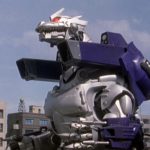 AgainstMecha_2002_MECHAG_Screengrabs_29