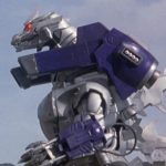 AgainstMecha_2002_MECHAG_Screengrabs_30