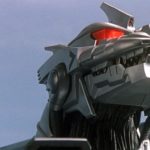 AgainstMecha_2002_MECHAG_Screengrabs_31