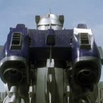 AgainstMecha_2002_MECHAG_Screengrabs_32