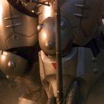 AgainstMecha_2002_MECHAG_Screengrabs_33