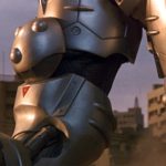 AgainstMecha_2002_MECHAG_Screengrabs_34