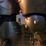 AgainstMecha_2002_MECHAG_Screengrabs_35