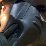 AgainstMecha_2002_MECHAG_Screengrabs_36