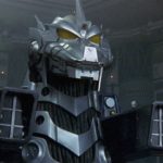 AgainstMecha_2002_MECHAG_Screengrabs_38