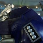 AgainstMecha_2002_MECHAG_Screengrabs_39