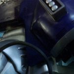 AgainstMecha_2002_MECHAG_Screengrabs_40