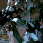 AgainstMecha_2002_MECHAG_Screengrabs_42