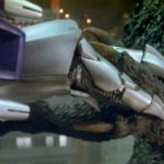 AgainstMecha_2002_MECHAG_Screengrabs_43