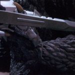 AgainstMecha_2002_MECHAG_Screengrabs_44