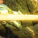 AgainstMecha_2002_MECHAG_Screengrabs_45