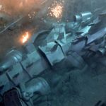 AgainstMecha_2002_MECHAG_Screengrabs_47