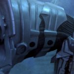 AgainstMecha_2002_MECHAG_Screengrabs_48