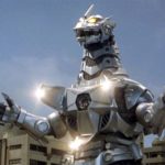 AgainstMecha_2002_MECHAG_Screengrabs_49