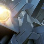 AgainstMecha_2002_MECHAG_Screengrabs_50