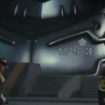 TokyoSOS_2003_MECHAG_Screengrabs_12