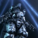 TokyoSOS_2003_MECHAG_Screengrabs_13