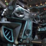 TokyoSOS_2003_MECHAG_Screengrabs_14