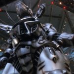 TokyoSOS_2003_MECHAG_Screengrabs_15