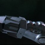 TokyoSOS_2003_MECHAG_Screengrabs_16