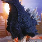 Godzilla_Graphic-Collection_2003_04