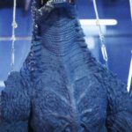 Godzilla_Graphic-Collection_2003_05